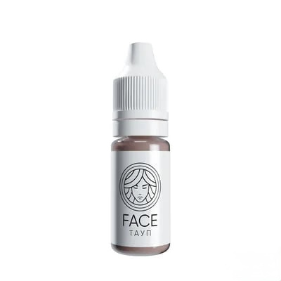Пигмент FACE ТАУП by Maria Kosko (12мл)